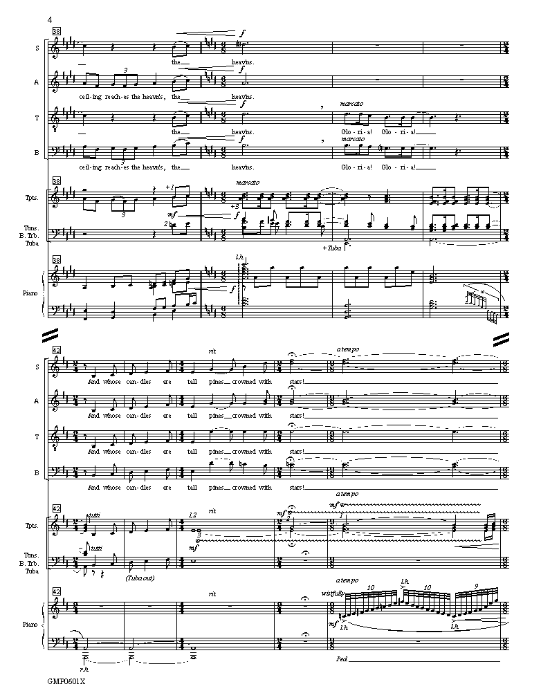 This Central Garden, p.4